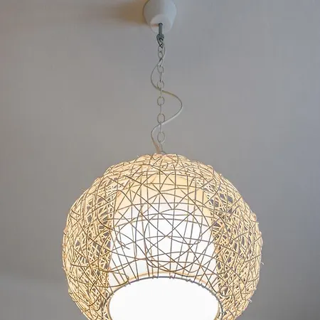 Zer051 Matteotti 40 Lägenhet *